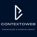 Contexto Web